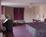 Americas Best Value Inn::Orbitz