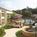 Courtyard by Marriott Raleigh N::Expedia