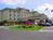 Comfort Suites Airport::Yahoo! Travel