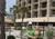 Best Western Ocean Sands Beach Resort from Yahoo! Travel
