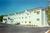 Microtel Inn Charlotte (Matthews)::Yahoo! Travel