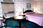 Days Inn Sidney