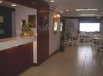 Innkeeper Danville North