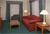 La Quinta Inn Clute Lake Jackson::Priceline.com