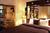 Edward II Inn And Suites::Expedia