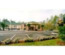 Comfort Inn Yulee