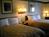 Comfort Inn::Travelocity.com