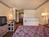Super 8 Motel - Lebanon::Yahoo! Travel