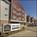 Best Western Navigator Inn & Suites::CitySearch