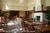Staybridge Suites Plantation::Travelocity.com