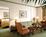 Sheraton Clayton Plaza Hotel St. Louis::Expedia