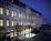 The Tremont House - A Wyndham Historic Hotel::Hotels.com