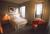 Charlesmark Hotel::ProfessionalTravelGuide.com