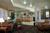 La Quinta Inn Livermore::Travelocity.com