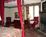 Historic Lincoln Hotel::ProfessionalTravelGuide.com