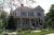 Belle Hearth Bed and Breakfast::BedAndBreakfast.com
