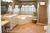 The Wayside Inn Bed & Breakfast::BedAndBreakfast.com