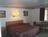 Americas Best Value Inn::ProfessionalTravelGuide.com