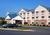 Fairfield Inn by Marriott Scranton from Hotels.com