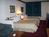 Comfort Suites Council Bluffs from Travelocity.com