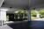 Courtyard by Marriott Seattle Bellevue- Redmond from TravelPost.com