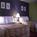 Clackamas Inn And Suites::Priceline.com