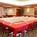 Courtyard by Marriott Indianapolis Northwest::Expedia