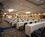 Crowne Plaza Herndon::ProfessionalTravelGuide.com