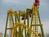 Magic Springs Theme Park & Crystal Falls Water Park::ThrillNetwork.com