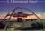 Super 8 Motel - Inglewood/LAX/LA Airport::Orbitz