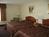 White Oaks Hotel::ProfessionalTravelGuide.com