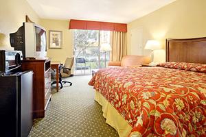 Web-msy_ambm-rooms-2