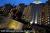 InterContinental Los Angeles Century City::Travelocity