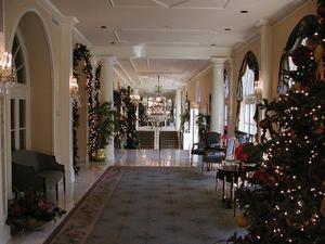 Web-2687551-omni_royal_orleans_hotel-new_orleans
