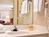 Days Inn Petersburg-South::Priceline.com