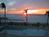 Plaza Beach Resort::ProfessionalTravelGuide.com