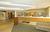 Best Western Lehigh Valley Hotel & Conference Center::Priceline.com
