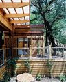 Calistoga Ranch