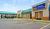 Best Western Dekalb Inn And Suites::ProfessionalTravelGuide.com