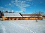 Bad Rock B&b