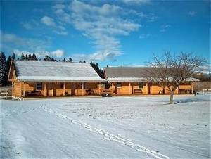Bad Rock B&b::Travelocity.com
