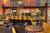 Ramada Plaza & Convention Center Denver North::ProfessionalTravelGuide.com