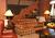 Microtel Inn & Suites Racine from Expedia