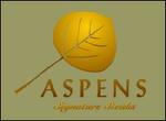 Aspen Signature Steak