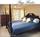 The Old Harbor Inn::BedAndBreakfast.com