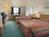 Days Inn and Suites Fargo 19th Ave/Airport Dome::Orbitz