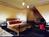 The Kalamazoo House Bed and Breakfast::BedAndBreakfast.com
