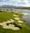 Hyatt Regency Lake Las Vegas Resort from Expedia
