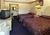 Travelodge Ruidoso::Orbitz
