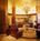 Harrah's North Kansas City Casino & Hotel::Expedia